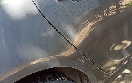 Opel Astra J, 2012 год, 750 000 рублей, 7 фотография