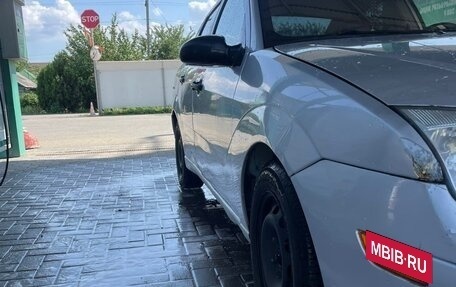 Ford Focus IV, 2005 год, 300 000 рублей, 7 фотография