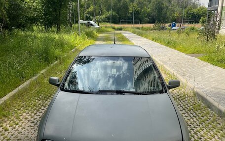 Volkswagen Golf IV, 2000 год, 350 000 рублей, 3 фотография