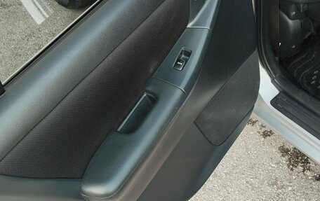 Toyota Allex i рестайлинг, 2003 год, 670 000 рублей, 2 фотография