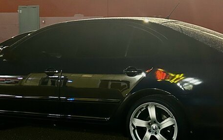 Skoda Octavia, 2013 год, 900 000 рублей, 4 фотография