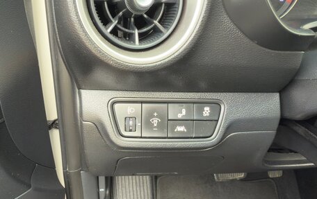 KIA K3, 2020 год, 1 920 000 рублей, 4 фотография
