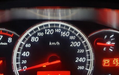 Nissan Teana, 2010 год, 1 200 000 рублей, 2 фотография