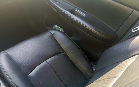 Nissan Sentra, 2015 год, 1 350 000 рублей, 6 фотография