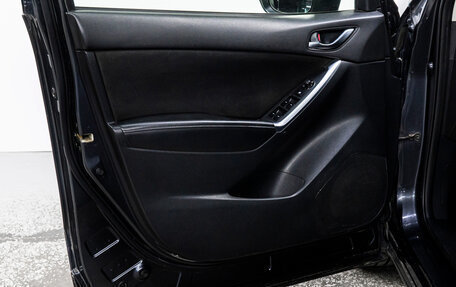 Mazda CX-5 II, 2014 год, 1 650 000 рублей, 10 фотография