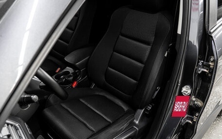 Mazda CX-5 II, 2014 год, 1 650 000 рублей, 12 фотография