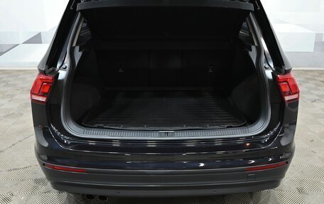 Volkswagen Tiguan II, 2020 год, 2 800 000 рублей, 6 фотография