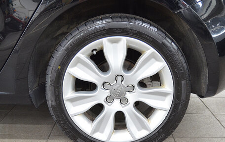 Audi A1, 2014 год, 1 050 000 рублей, 8 фотография