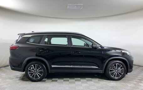 Chery Tiggo 8 I, 2023 год, 1 838 000 рублей, 4 фотография