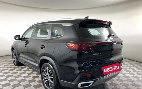 Chery Tiggo 8 I, 2023 год, 1 838 000 рублей, 7 фотография