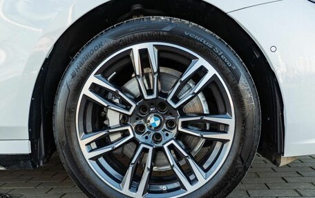 BMW 5 серия, 2024 год, 8 790 000 рублей, 5 фотография