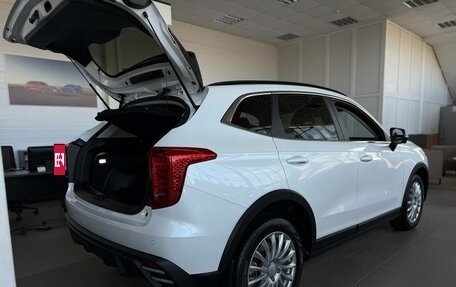 Haval Jolion, 2025 год, 2 599 000 рублей, 6 фотография