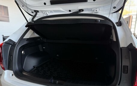 Haval Jolion, 2025 год, 2 599 000 рублей, 7 фотография