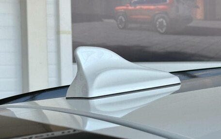 Haval Jolion, 2025 год, 2 599 000 рублей, 9 фотография