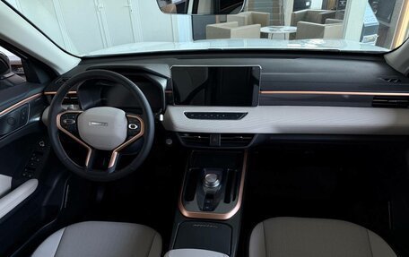 Haval Jolion, 2025 год, 2 599 000 рублей, 11 фотография