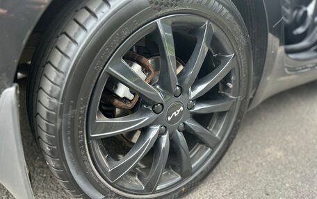 KIA cee'd III, 2014 год, 1 330 000 рублей, 16 фотография