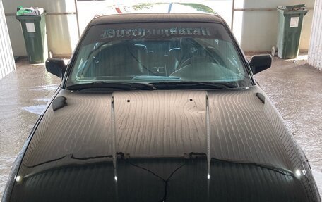 BMW 5 серия, 1990 год, 450 000 рублей, 9 фотография