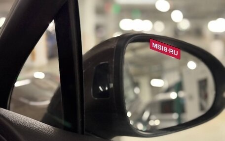 Volkswagen Touareg III, 2013 год, 2 220 000 рублей, 14 фотография