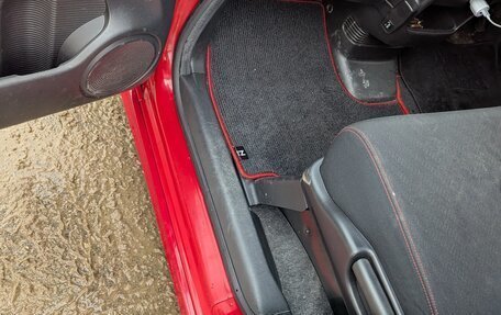 Honda N-BOX I рестайлинг, 2014 год, 980 000 рублей, 4 фотография