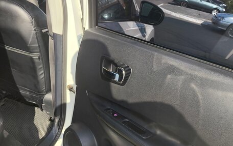 Nissan Qashqai, 2013 год, 1 320 000 рублей, 1 фотография