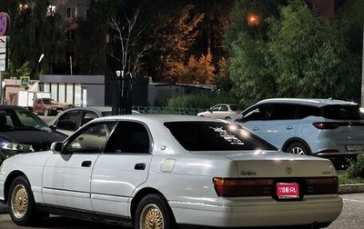 Toyota Crown, 1995 год, 350 000 рублей, 1 фотография