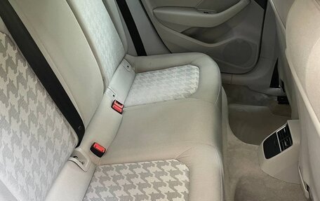 Audi A3, 2016 год, 1 910 000 рублей, 7 фотография