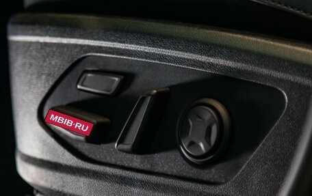 KIA Sorento IV, 2024 год, 6 450 000 рублей, 18 фотография