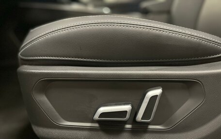 Haval Jolion, 2025 год, 2 749 000 рублей, 12 фотография