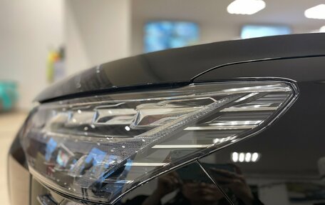 Haval Jolion, 2025 год, 2 749 000 рублей, 7 фотография