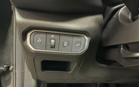 Haval Jolion, 2025 год, 2 749 000 рублей, 14 фотография