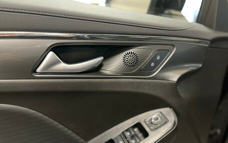 Haval Jolion, 2025 год, 2 749 000 рублей, 11 фотография