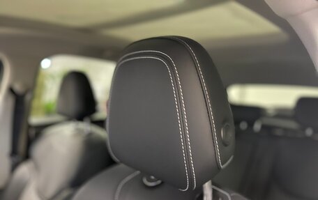 Haval Jolion, 2025 год, 2 749 000 рублей, 13 фотография
