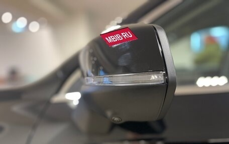 Haval Jolion, 2025 год, 2 749 000 рублей, 8 фотография