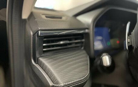 Haval Jolion, 2025 год, 2 749 000 рублей, 15 фотография