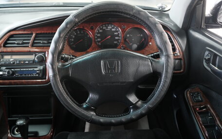 Honda Accord VII рестайлинг, 2002 год, 679 000 рублей, 11 фотография