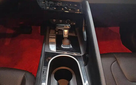 Hyundai Elantra, 2021 год, 1 300 000 рублей, 8 фотография