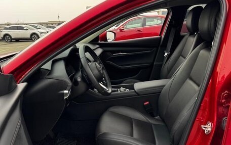 Mazda 3, 2022 год, 1 800 000 рублей, 6 фотография