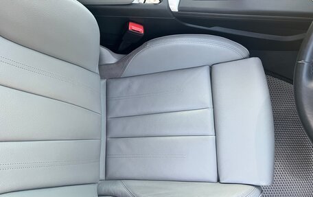 Audi A4, 2018 год, 1 850 000 рублей, 10 фотография
