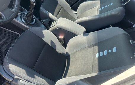 Renault Megane II, 2008 год, 335 000 рублей, 12 фотография