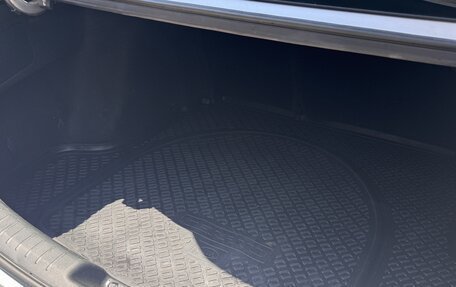 KIA Cerato IV, 2019 год, 1 630 000 рублей, 6 фотография