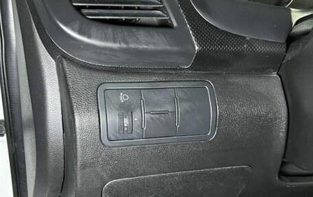 Hyundai Solaris II рестайлинг, 2014 год, 950 000 рублей, 8 фотография