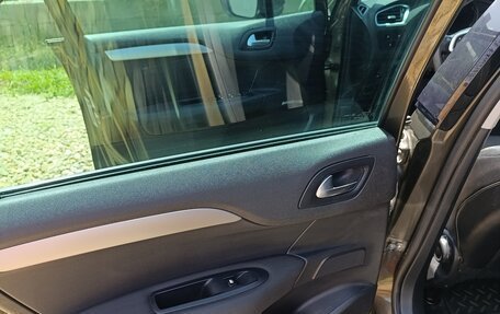 Citroen C4 II рестайлинг, 2012 год, 635 000 рублей, 4 фотография