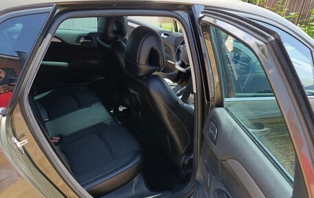 Citroen C4 II рестайлинг, 2012 год, 635 000 рублей, 2 фотография