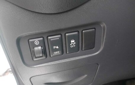 Renault Koleos I рестайлинг 2, 2013 год, 1 250 000 рублей, 3 фотография