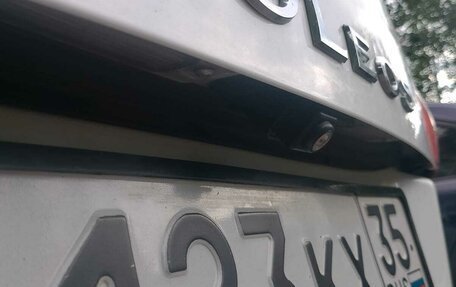 Renault Koleos I рестайлинг 2, 2013 год, 1 250 000 рублей, 9 фотография