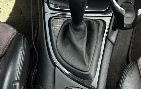 BMW 1 серия, 2011 год, 1 050 000 рублей, 5 фотография