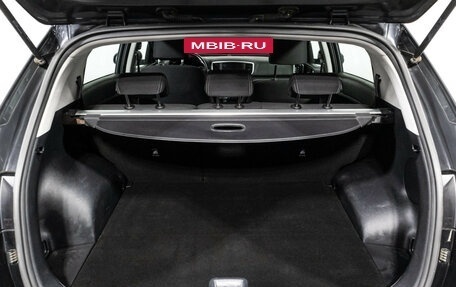 KIA Sportage IV рестайлинг, 2020 год, 1 699 777 рублей, 15 фотография