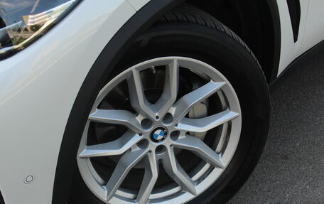 BMW X5, 2020 год, 6 650 000 рублей, 5 фотография