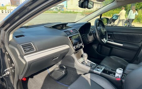 Subaru Levorg I, 2015 год, 1 800 000 рублей, 6 фотография