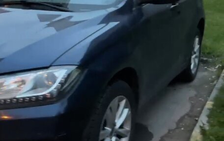 Haval H2, 2016 год, 1 200 000 рублей, 3 фотография